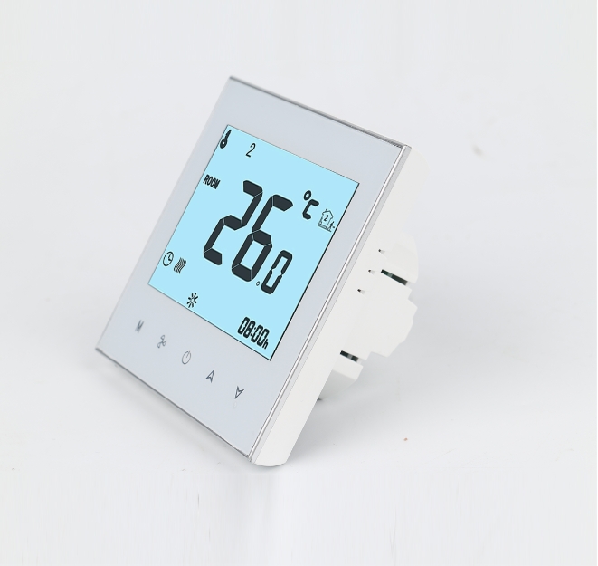 Froped 1000 Thermostat